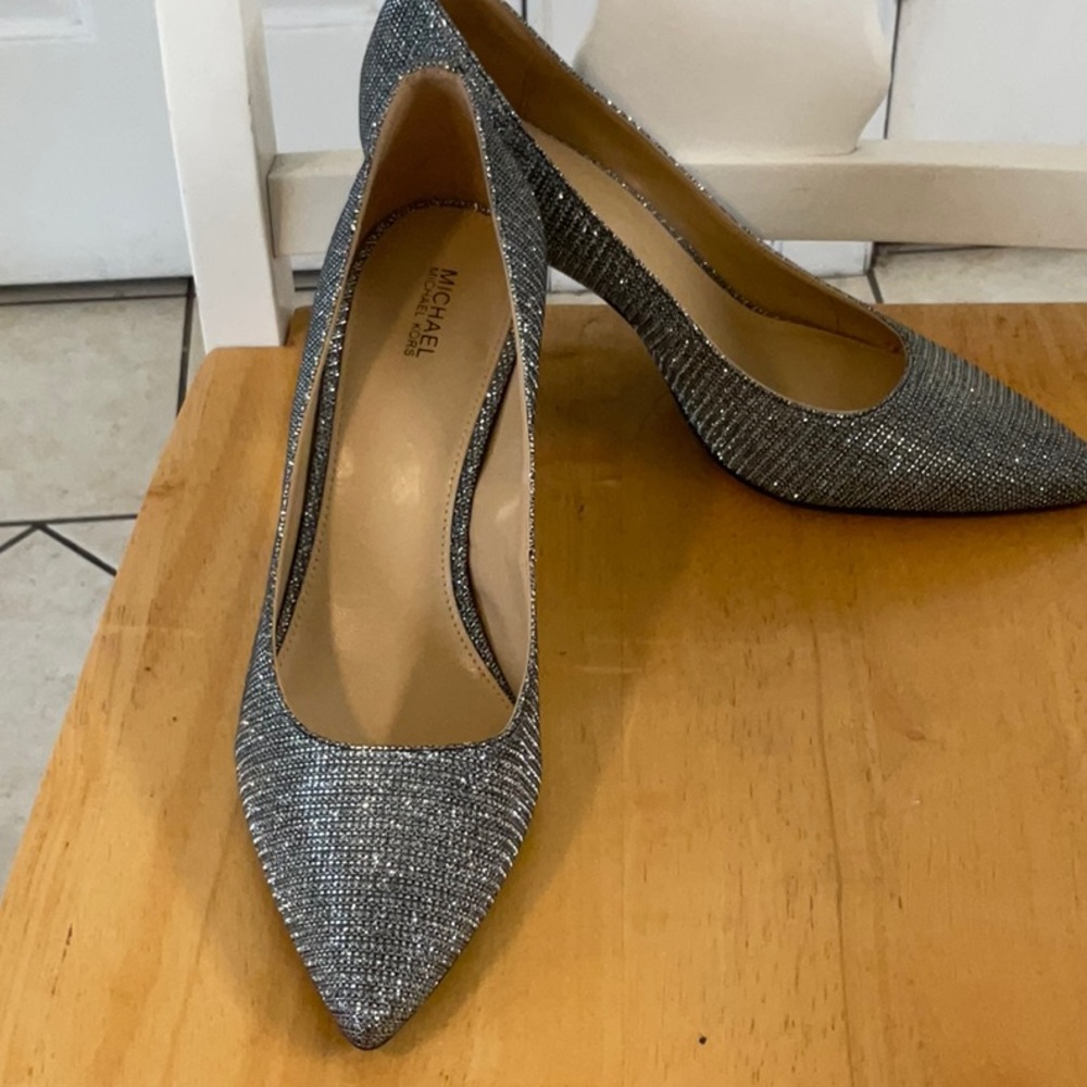 Michael Kors Shoes - Picture 7 of 7